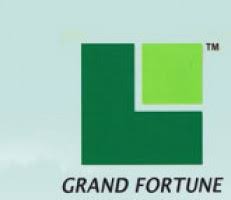 Malaysia is all known to us today as one of the most prime developing countries among all asian countries around the world. Jobs At Grand Fortune Corporation Sdn Bhd 824146 Company Profile Career On Jobstore Malaysia