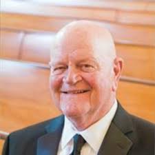 Obituary information for Carl G. Royer