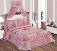 100 tl lik gelin yatak ortuleri ile ilgili gorsel sonucu nevresim takimlari yatak ortusu yatak ortuleri