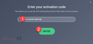 49096 active offers for 30058 games Giveaway Avg Internet Security 2020 License Key Free