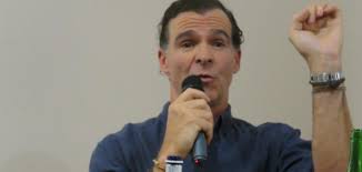 Presentación de la exposición y del nuevo libro “Alhambra”, de Fernando  Manso