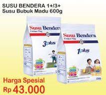 Doa pengobral dosa iwan fals. Promo Harga Susu Bendera Terbaru Minggu Ini Katalog Indomaret Hemat Id
