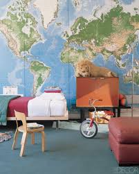 Kids' bedroom walls are the most important features in providing them an interesting space. 30 Creative Kids Bedroom Ideas That You Ll Love The Rug Seller
