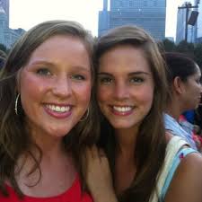 rebecca feeney (@beccafeeney)