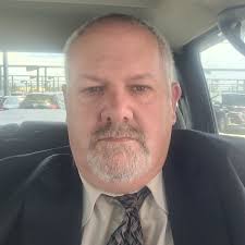 Who can recommend an asphalt driveway person for a 2 car driveway?