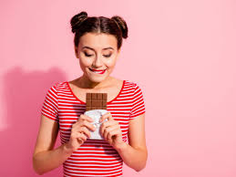 Alimentation Intuitive La Nouvelle Facon De Mincir Sans Regime En 2020 Methode Pour Maigrir Minceur L Alimentation Intuitive
