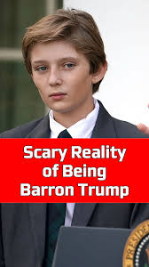 💰 PRINCESS LEONOR VS BARRON TRUMP 👑💼 Who's Richer? Let's Find Out! 🔥 📍  Princess Leonor (Spain's Future Queen) Net Worth: 💵 $8 Million (Approx) 👑  Born into Royal Power 💫 Represents