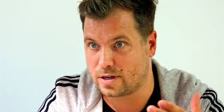 Urlaubsguru-Gründer über Corona: Wer auf den Kanaren „überwintern“ will,  kann das tun |Holzwickede