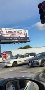 Elite 4 truck insurance services inc. Sandhu Bros Insurance Agency Inc Home Facebook