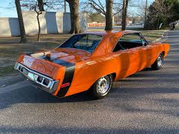 Image result for Bright Red 1972 Dart