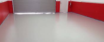 Total project costs typically range between $1,443 and $2,994. Should I Use Garage Floor Paint Or Epoxy Coating Kleenit