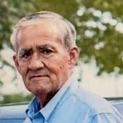 Barco Family Obituaries