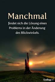 Zitate Anderungen Zitate Tiefsinnige Spruche Lebensweisheiten Spruche Weisheiten Spruche
