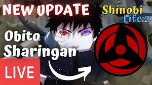 Code how to get custom eyes in shindo life!!!. S H A R I N G A N I D S H I N O B I L I F E 2 Zonealarm Results