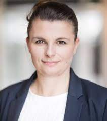 Die kooperation folgt seit jahren einem simplen prinzip: Institut Fur Virologie Institute Of Virology