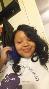 Kiara Tracy Obituary (1989