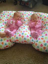 Pin By Annepchristensen On Smiles In 2020 Baby Nursing Pillow Twin Feeding Pillow Twin Breastfeeding Pillow
