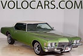 Image result for Emerald Green 1929 Buick