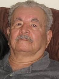 Alejandro Vazquez's Instagram, Twitter & Facebook