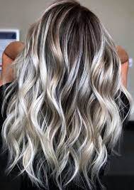 Hairless Cat Knees Hairstyles Clipart Not Haircut Near Me Sunday Per Haircut Lange Blonde Frisuren Blonde Haare Frisuren Haarschnitte