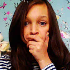 Evie Hall (@Evie1791)