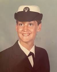 Beth Ellen Augustine Obituary