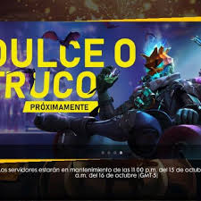 Free fire is a mobile game where players enter a battlefield where there is only. Free Fire Vs Fortnite Home Facebook