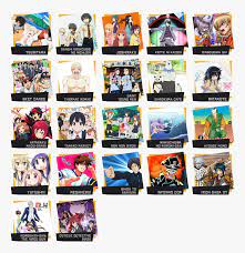 Full service bar offering homemade pizzas and hot sandwiches. Transparent Inferno Cop Png Poster Png Download Kindpng