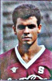 Luis Enrique Bolaños, autor en Luis Enrique Bolaños