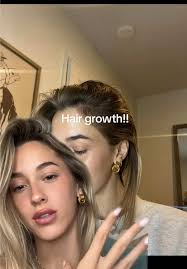 Transform Your Hairline with Divvy Scalp Serum