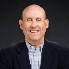 I am thrilled to join Darrel and the amazing team in Ft. Myers! Maine has… 