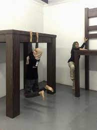 Port dickson funny house travel tired funny home haus traveling funny parenting. Kaki Viral Funny House Tarikan Terbaru Di Port Dickson Facebook