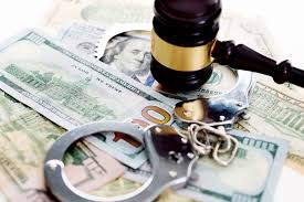 Cash transactions increase the anonymity of customers and therefore decrease the government's ability to trace the initial recipient of the dirty money. Anti Money Laundering Aml Definition