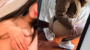 Bongacams Porn - SpankBang