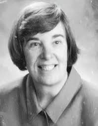 Helen Jeanette Nagler Obituary