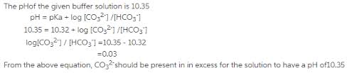 A Using The Information In The Chart About Ka Kb Values