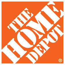 Home Depot Colors Html Hex Rgb And Cmyk Color Codes