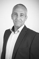 Meet the team at Michael Letch & Partners LLP, Billericay