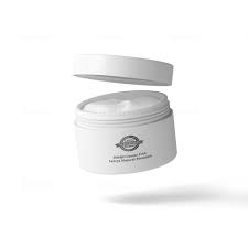 Unsere nrf redakteure haben es uns zum ziel gemacht. Dmso Creme Salbe Mit Dimetylsulfoxid 99 99 Kaufland De