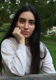 Biblical Living Center