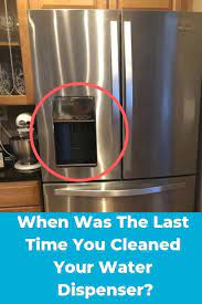 Check spelling or type a new query. How To Clean Water Dispenser Mold Diy Clean Water Dispenser Water Dispenser Spring Cleaning Kitchen