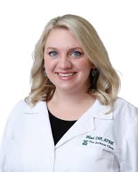 American Heart Association