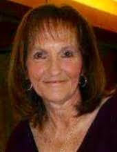 Obituary information for Diane Ochodnicky Goodwin