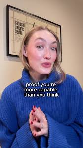 Designing Your Own Louise Carmen Journal Experience