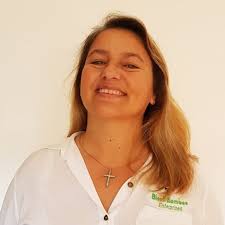 Faenan a full, cuidando a la gente