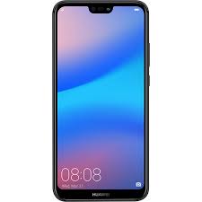 It is also called maimang 6 in. Imediat MarcÄ ReÈea De SarmÄ GhimpatÄ Huawei Mate 10 Lite Altex Protrem Com