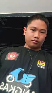 Abigail Ginsterblum added a new photo.