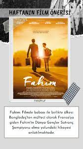 film onerileri panosundaki pin