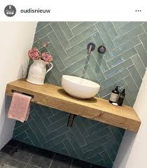 pin van susana garcia op interior design in 2020 badkamer inspiratie toiletideeen badkamer