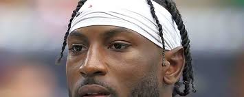 Kris Boyd: Breaking News, Rumors & Highlights